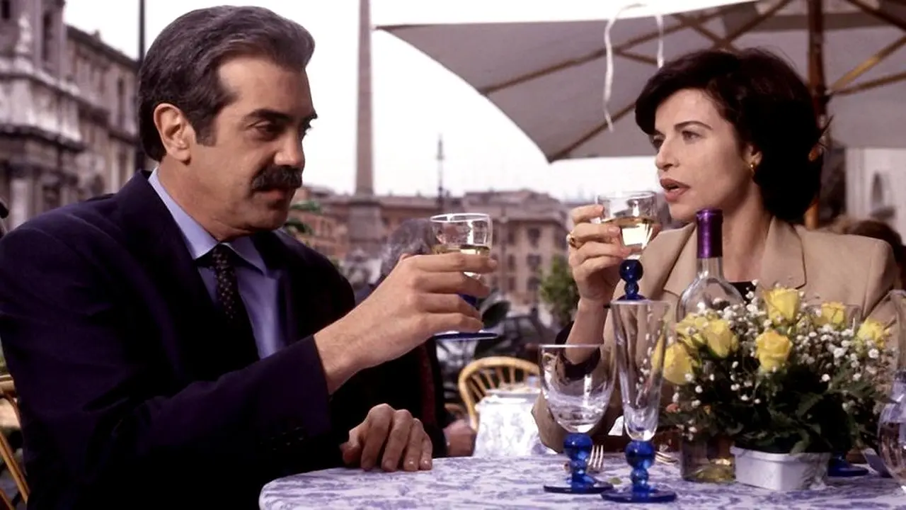 Excellent Cadavers backdrop