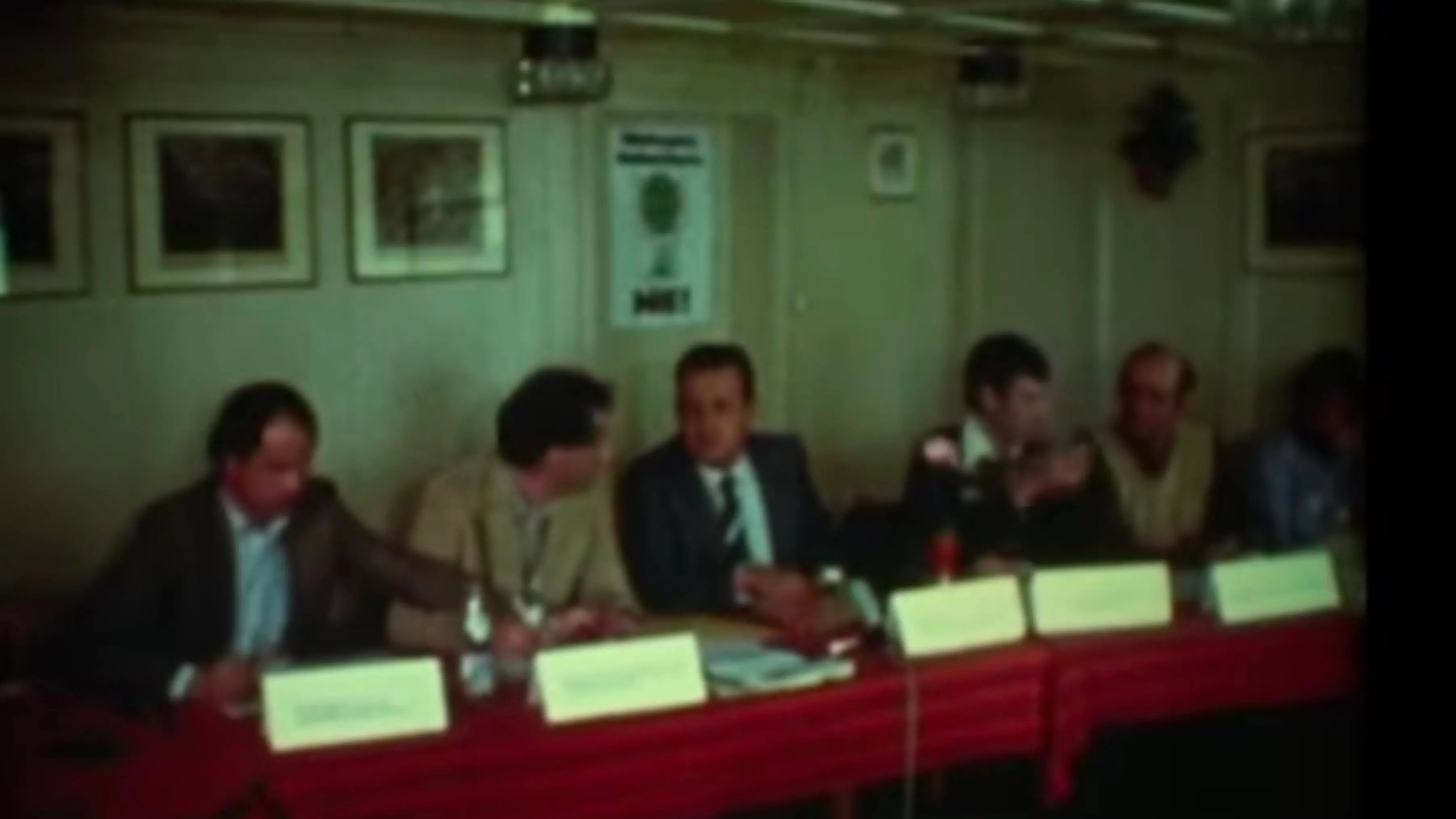 Rothenthurm backdrop