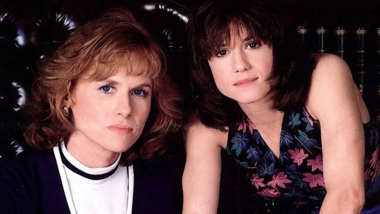 Roe vs. Wade backdrop