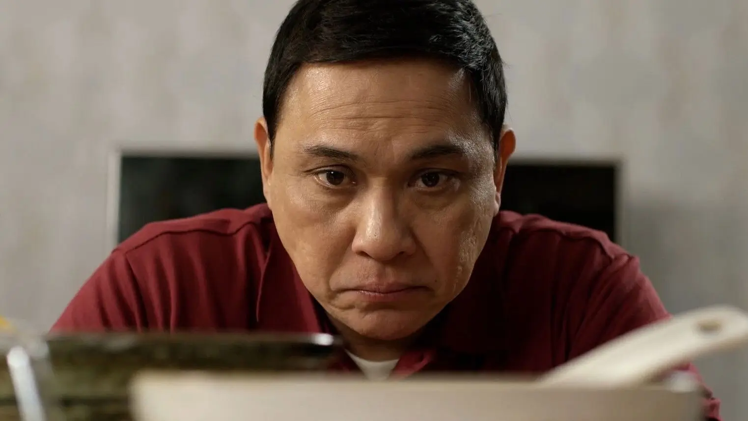 Sunshine Family backdrop