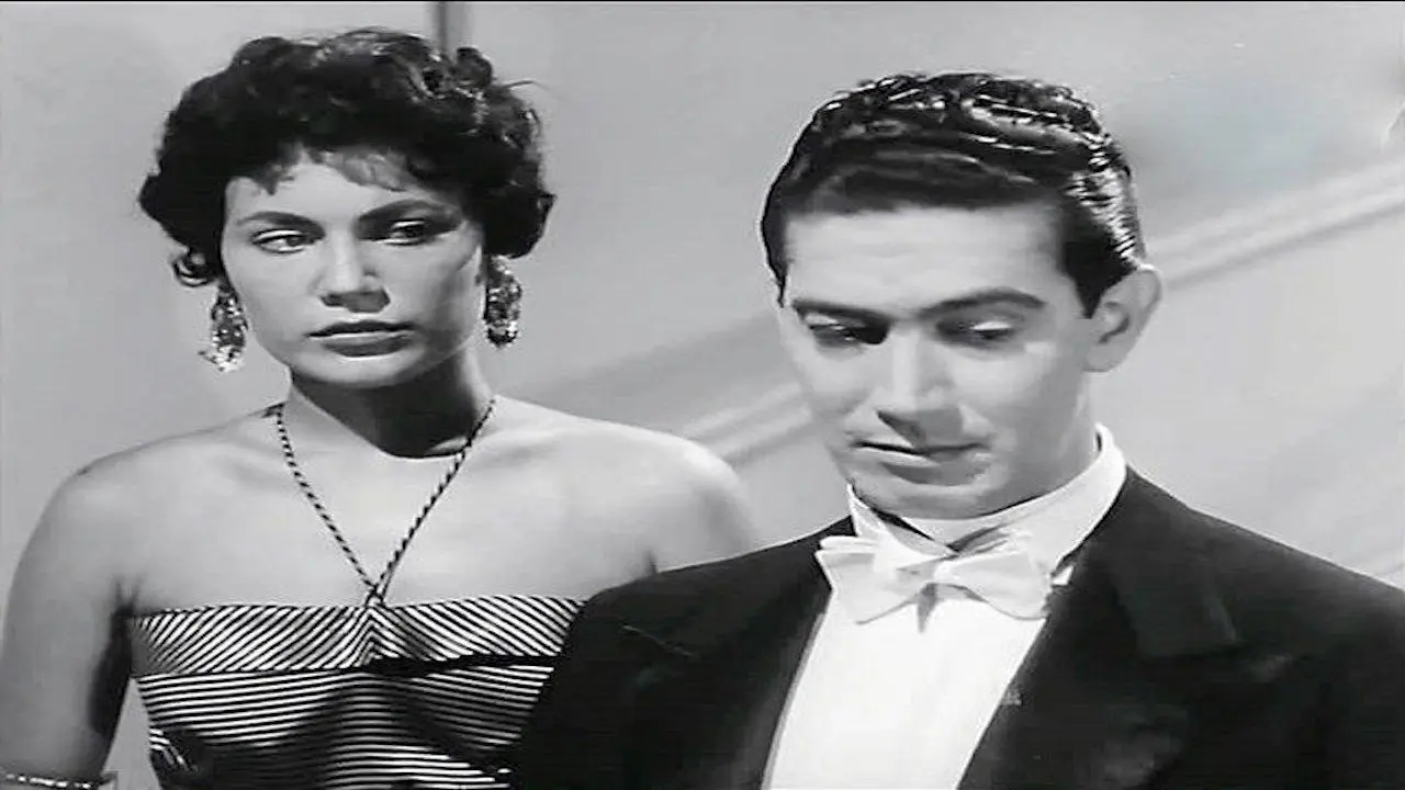 Naharak saeed backdrop