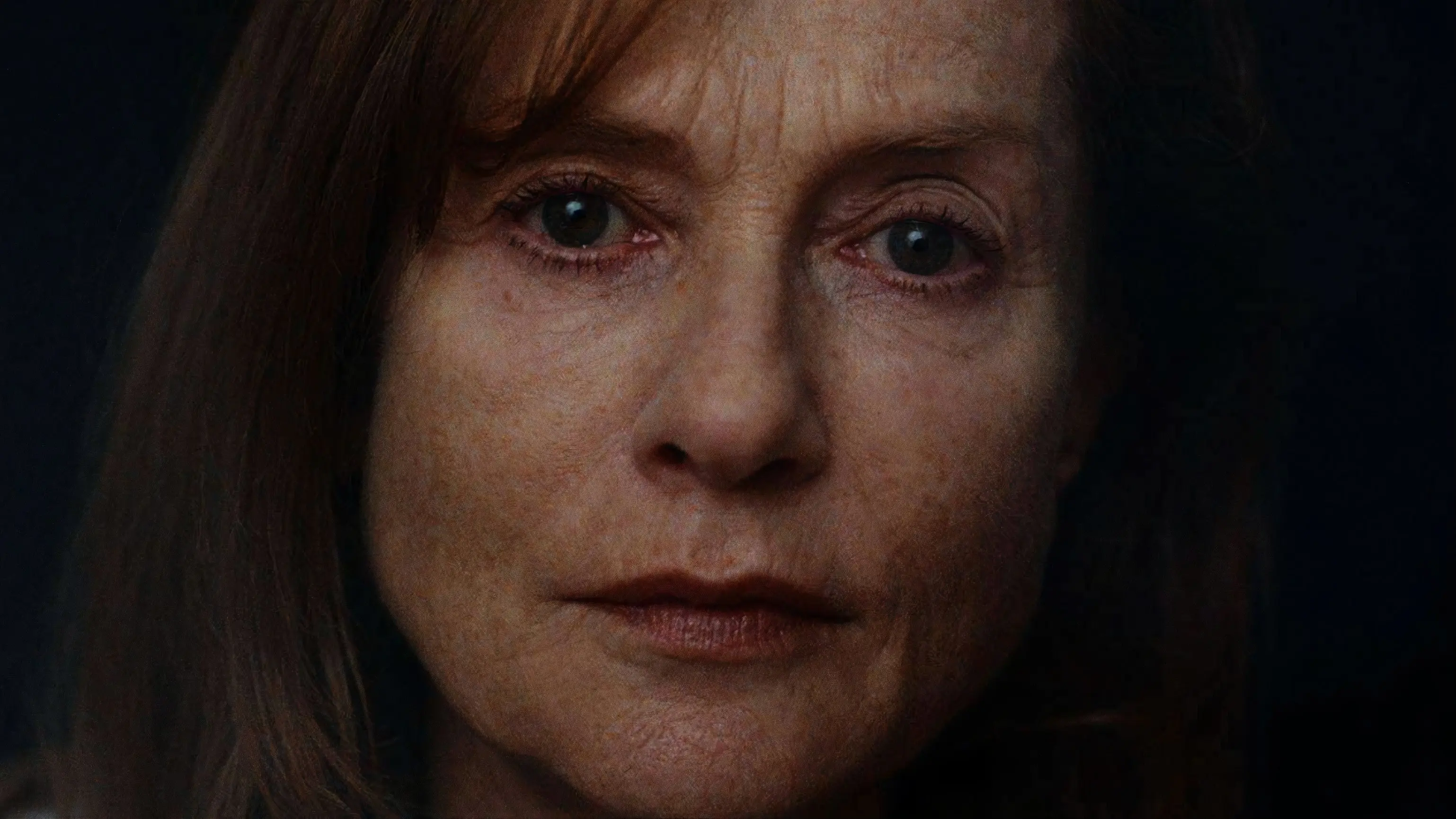 Louder Than Bombs backdrop