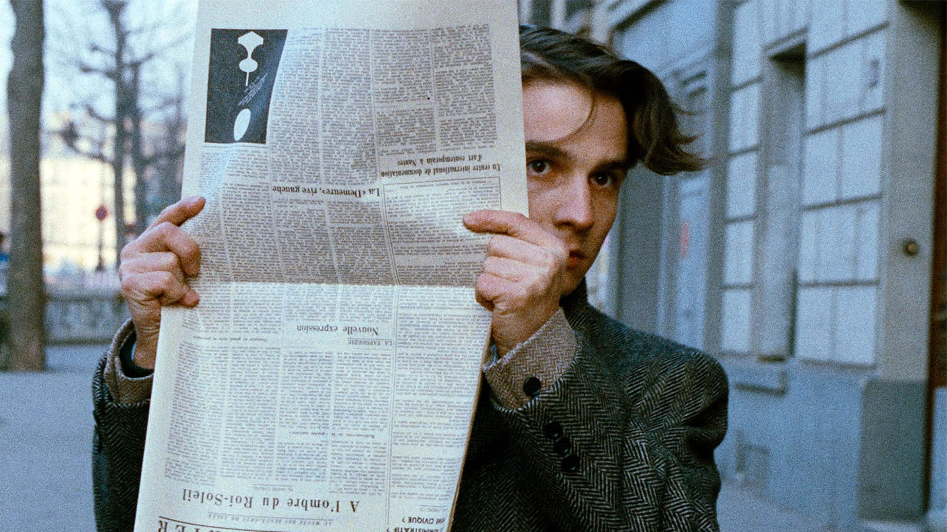 Stolen Kisses backdrop