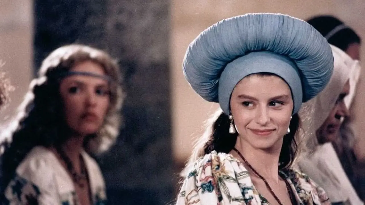 Nothing Left to Do But Cry backdrop