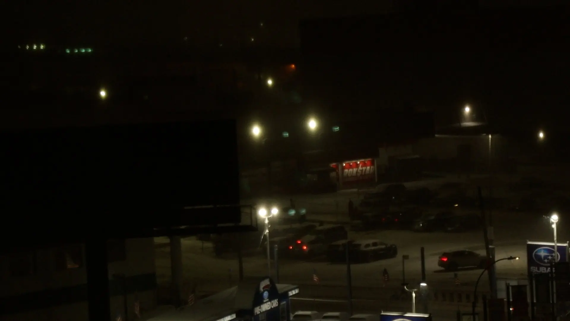 a walk with homer j. backdrop