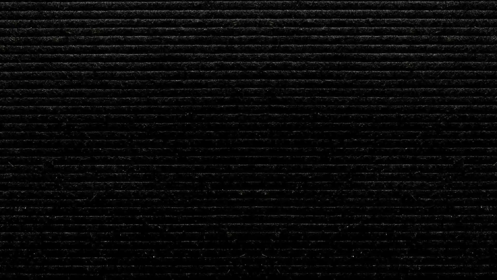 Celebrity Substitute backdrop