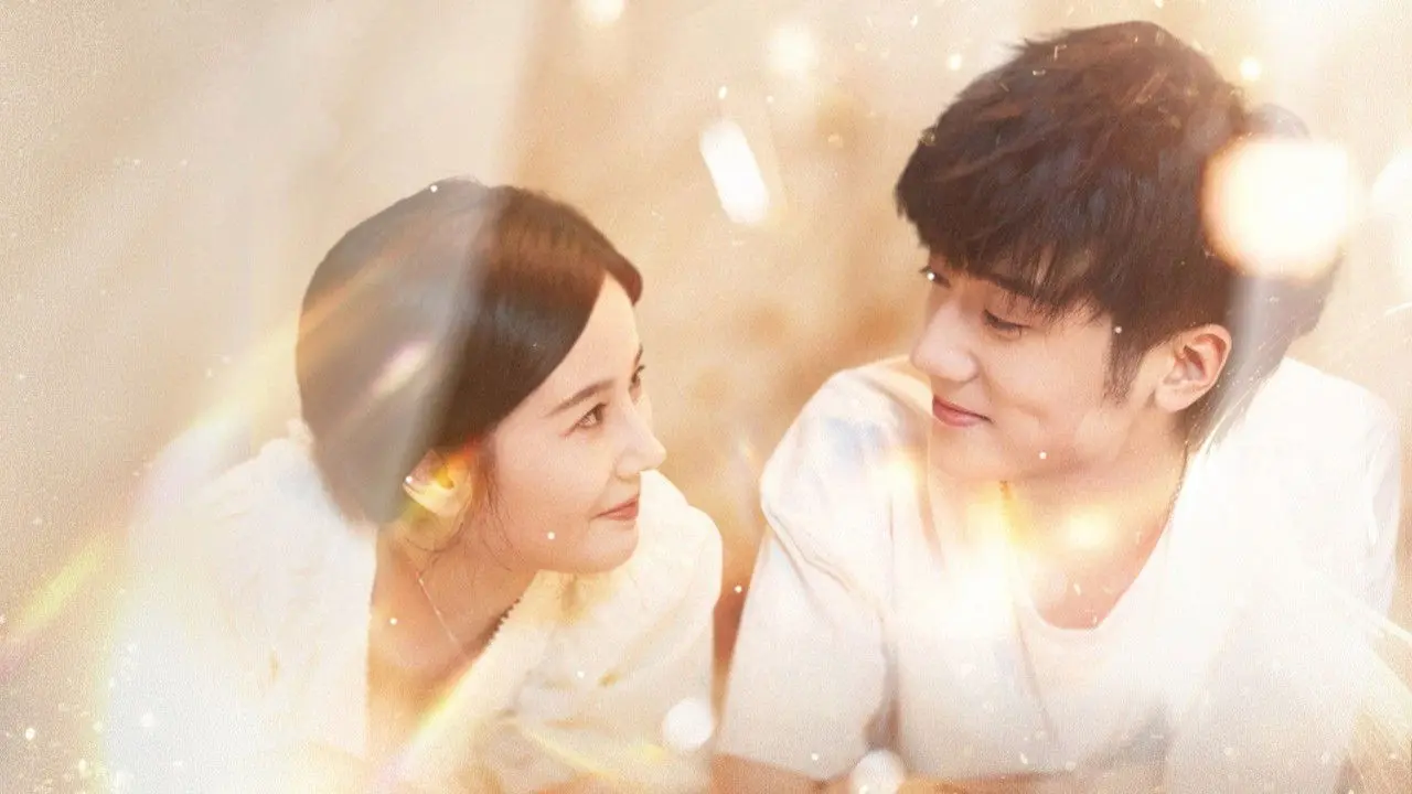 I Remember Your Temperature backdrop