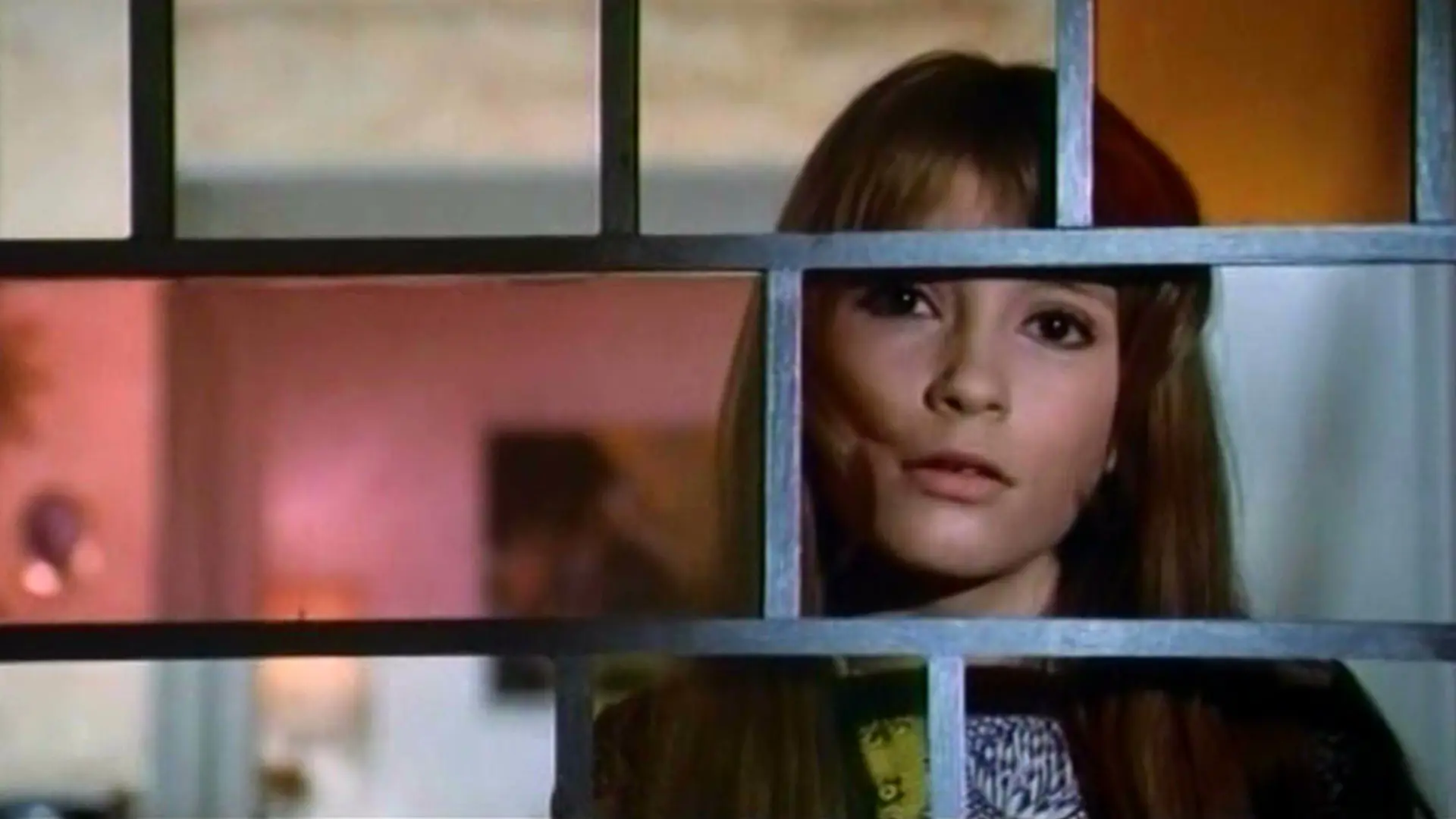 Angels Who Burn Their Wings backdrop