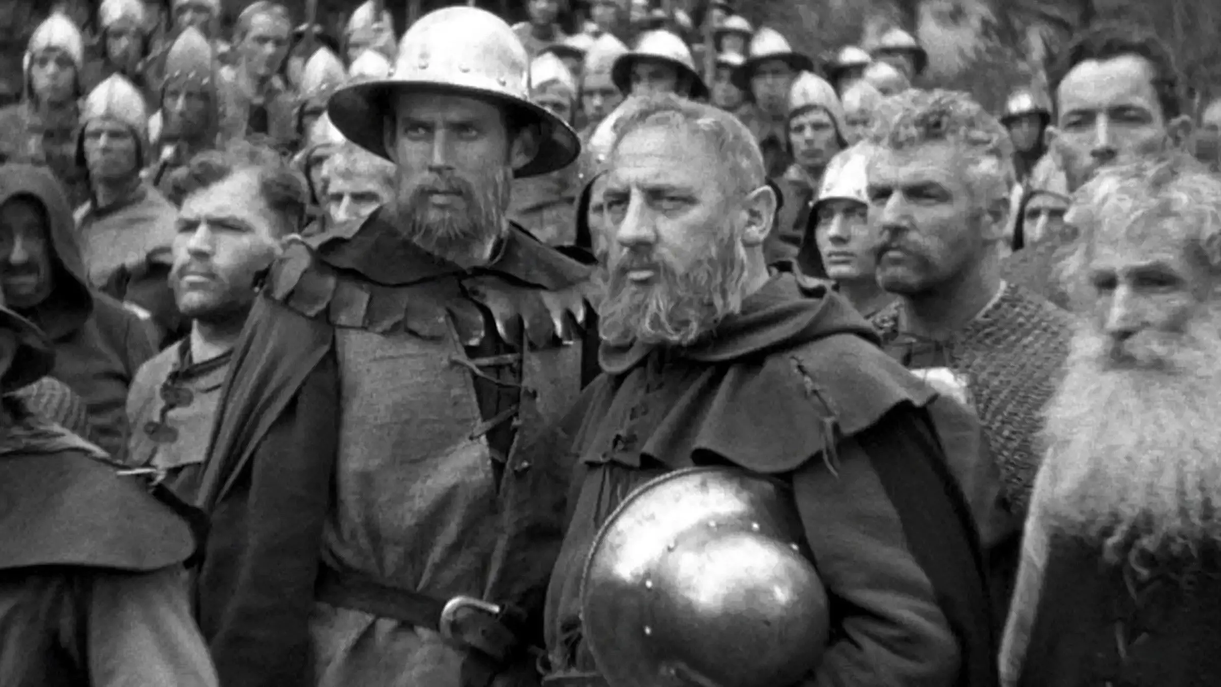 Landammann Stauffacher backdrop