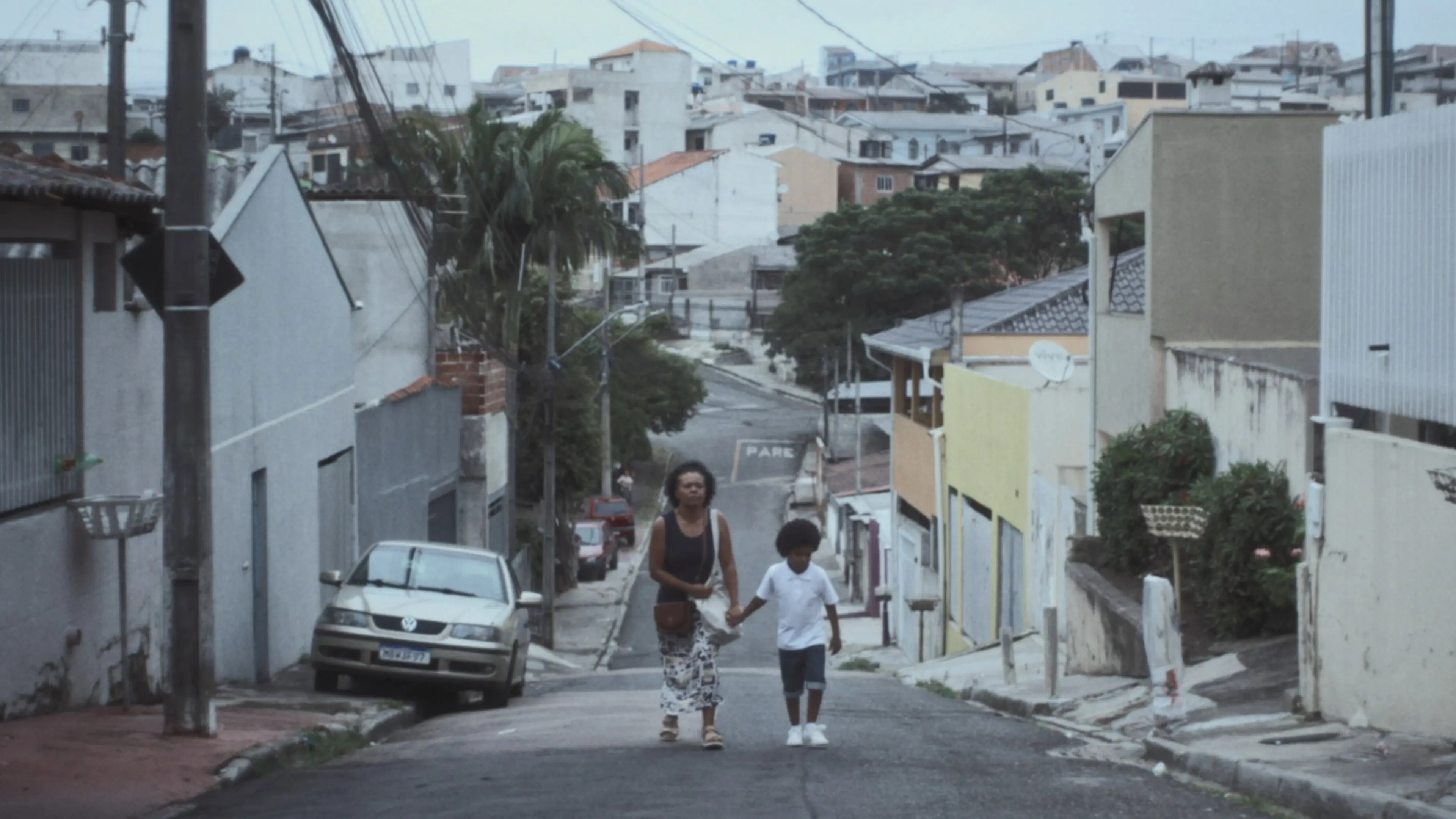 When I Grow Up backdrop