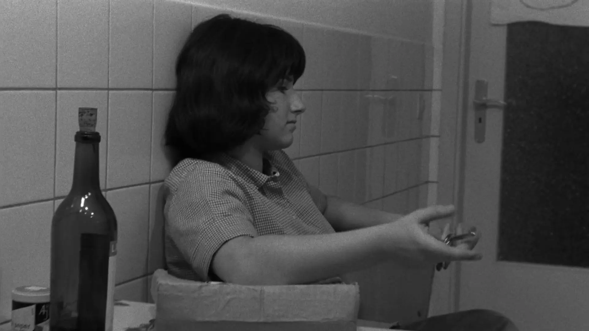 Saute ma ville backdrop