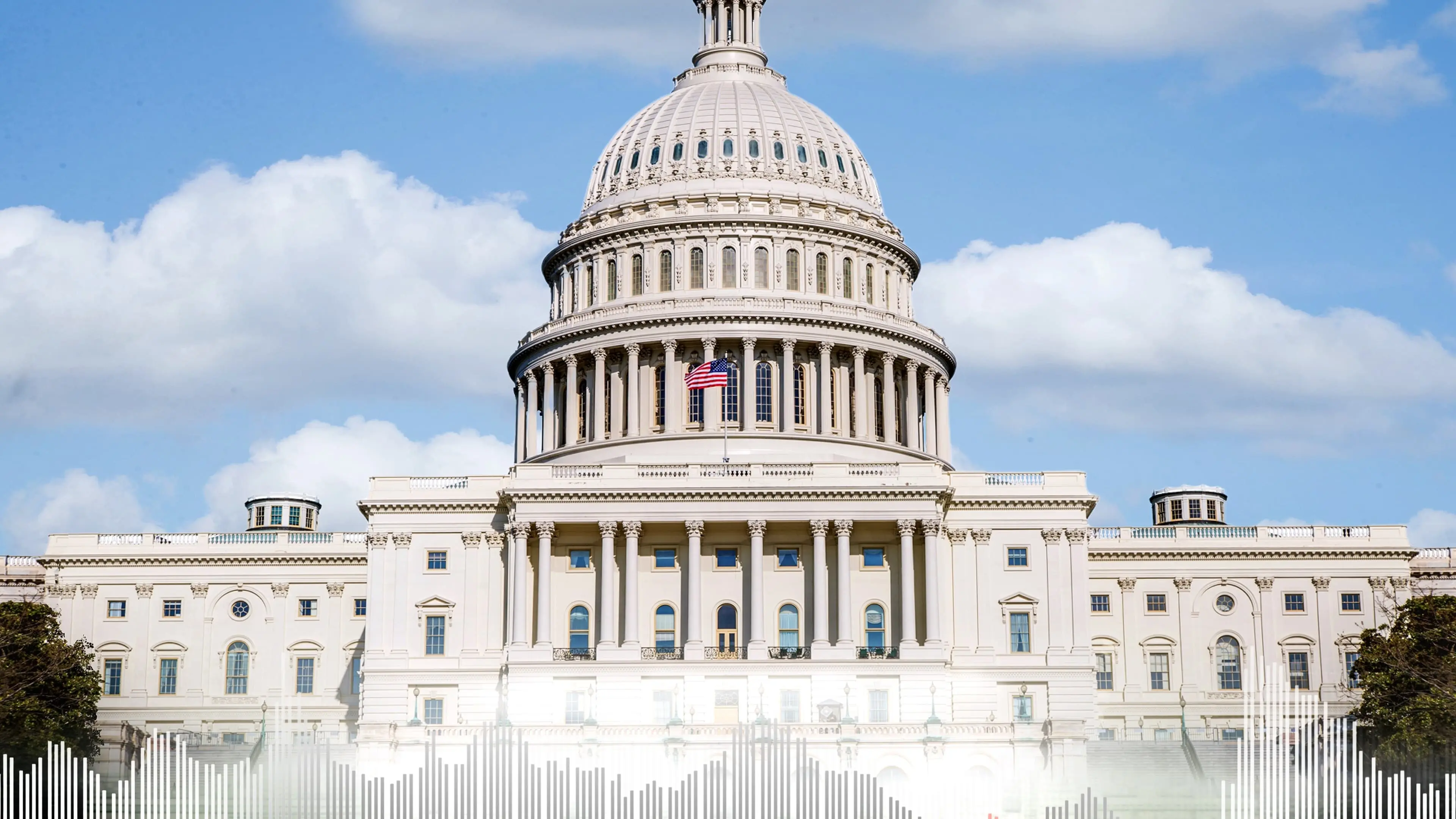 Finding the Money backdrop