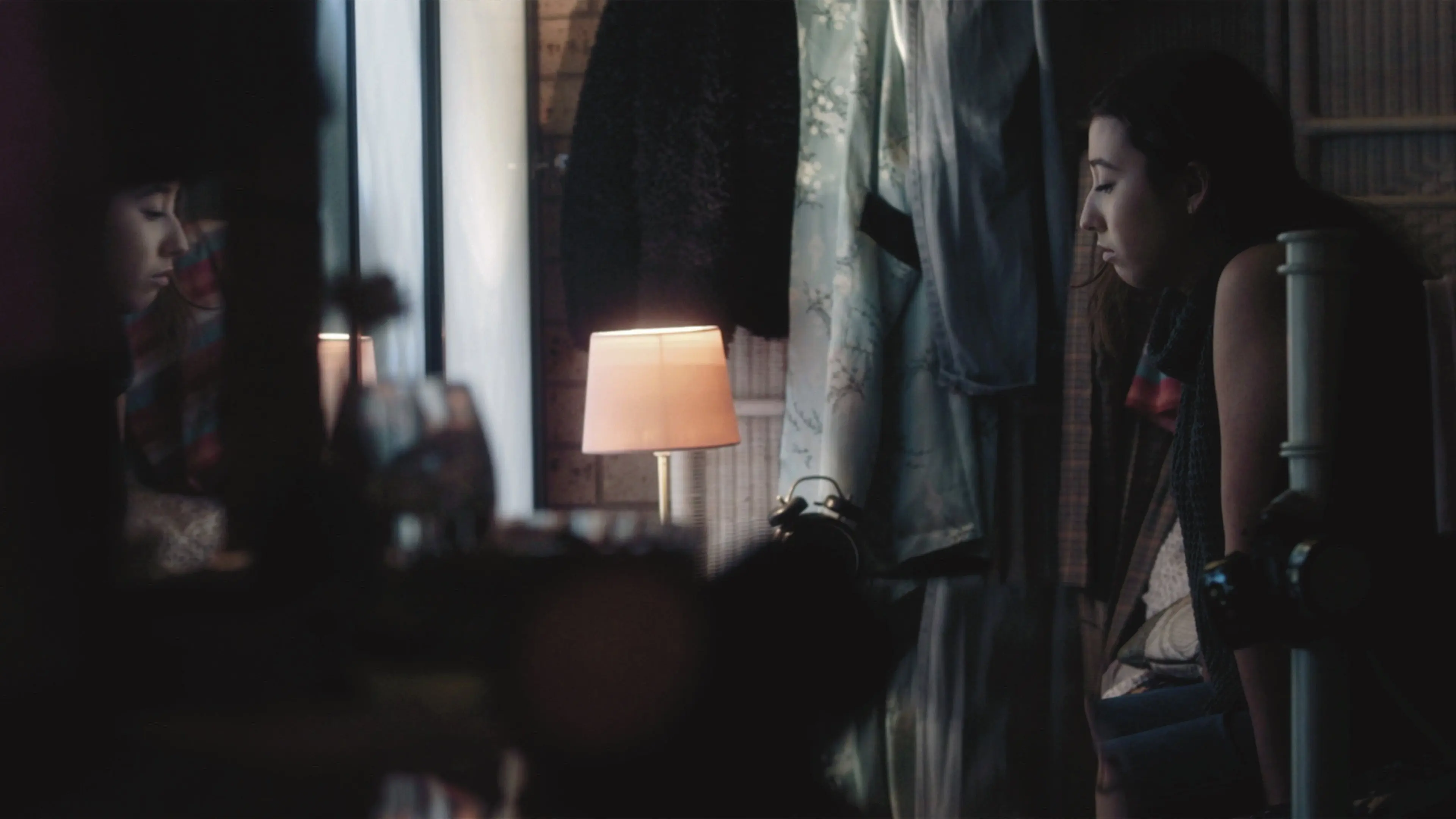 Don't Forget backdrop