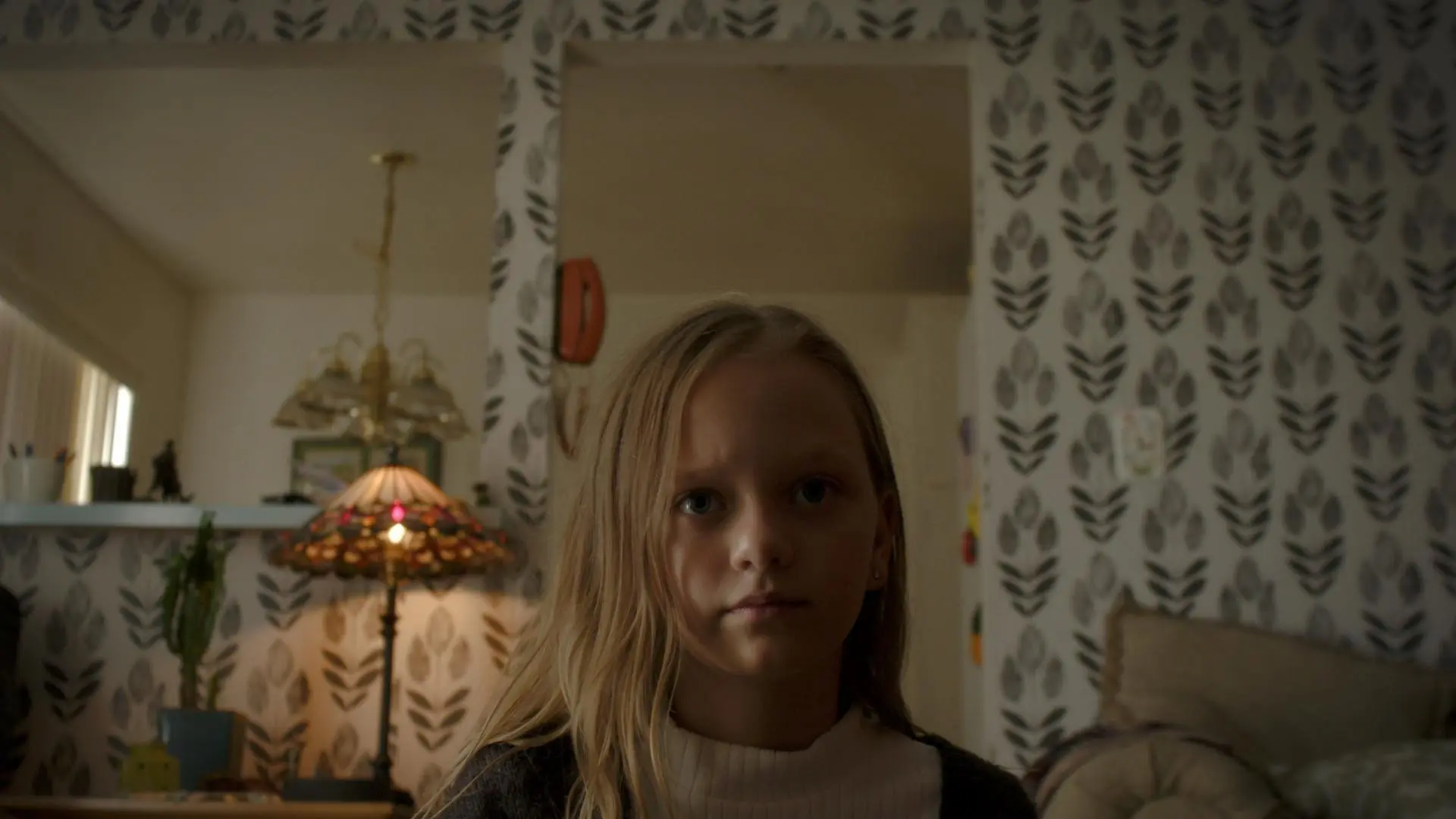 Mr. Thisforthat backdrop