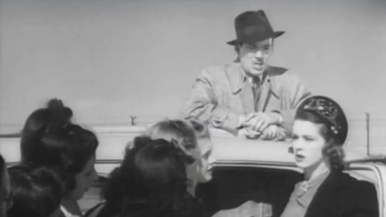 Love on Tap backdrop