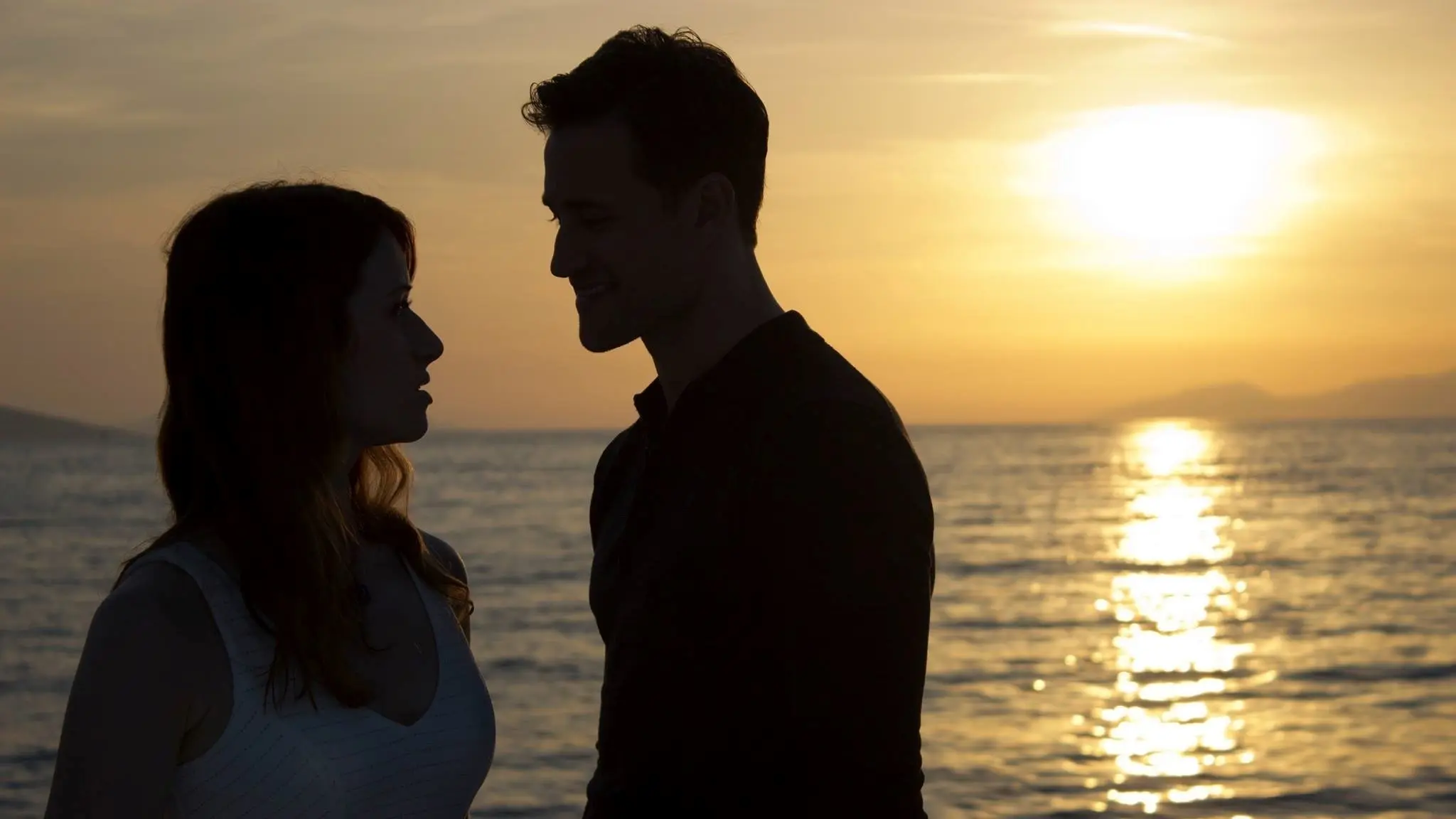 Non-Transferable backdrop