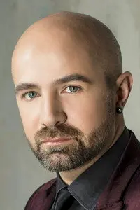 Max Emanuel Cenčić