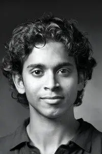 Hiran Abeysekera