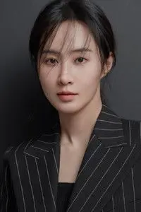 Kwon Yu-ri