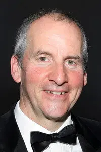 Chris Barrie