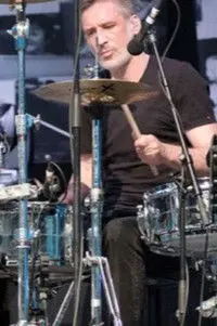 Philippe Entressangle