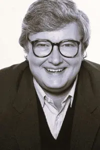 Roger Ebert