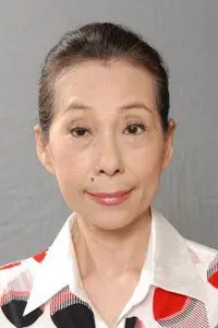 Teresa Lee Fung