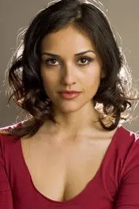 Christiann Castellanos