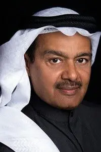 Abdullrahman Al-Aqel