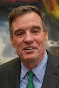 Mark Warner