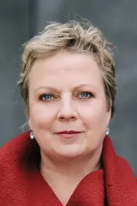 Gabriela Maria Schmeide