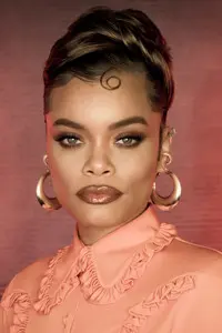 Andra Day