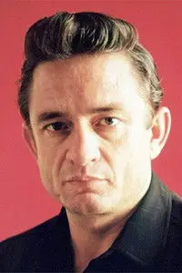 Johnny Cash