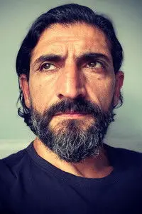 Numan Acar