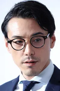 Munehiro Yoshida
