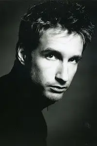 Christopher Schaldenbrand