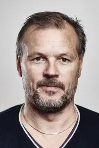 Kjetil Rekdal