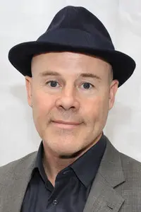 Thomas Dolby