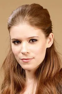 Kate Mara