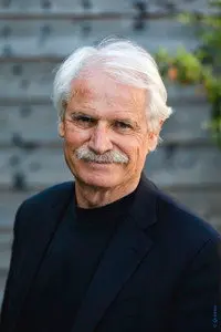 Yann Arthus-Bertrand