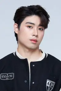 Boat Pakorn Tochuensakul