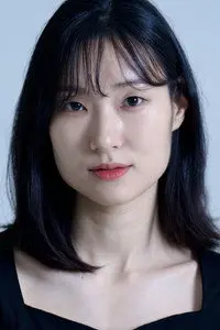 Kim Mi-ji