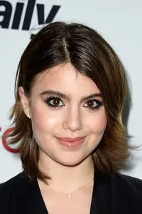 Sami Gayle