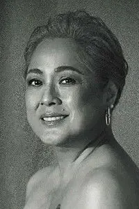 Gina Alajar