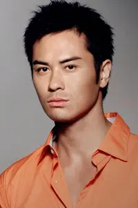 Kevin Cheng Ka-Wing