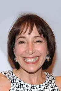 Didi Conn