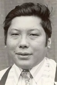 Chögyam Trungpa