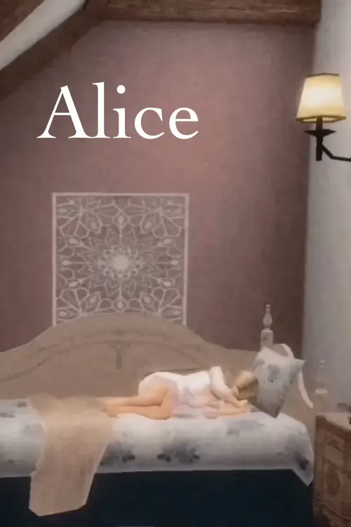 Alice