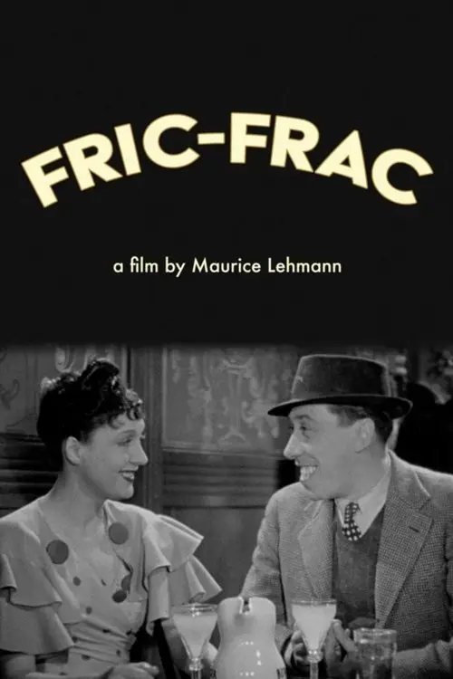 Fric-Frac