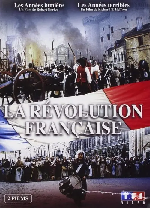 The French Revolution